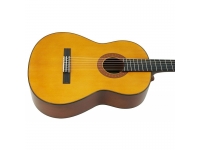 Yamaha C70 Yamaha C70